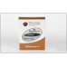 kyung dong door catch molding hyundai ix35 2009-15