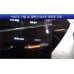 kyungdong led door molding hyundai ix35 2009-15