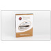 kyungdong door catch molding hyundai sonata yf 2009-15