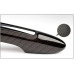 kyungdong door catch molding hyundai sonata yf 2009-15