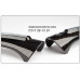 kyungdong door catch molding hyundai sonata yf 2009-15