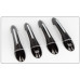 kyungdong door catch molding hyundai sonata yf 2009-15