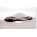 kyungdong door catch molding hyundai sonata yf 2009-15