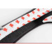 kyungdong door molding hyundai santa fe dm 2012-15