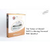 kyungdong door molding hyundai santa fe dm 2012-15