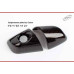 kyungdong door molding hyundai santa fe dm 2012-15