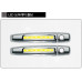 kyungdong led door molding chevrolet captiva 2008-15 kyungdong led door molding chevrolet captiva 2008-15