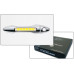 kyungdong led door molding hyundai ix35 2009-15