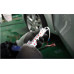 kyungdong led door molding hyundai santa fe cm 2006-12