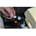 kyungdong led door molding hyundai santa fe cm 2006-12