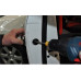 kyungdong led door molding hyundai santa fe cm 2006-12