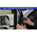 kyungdong led door molding hyundai santa fe cm 2006-12