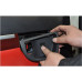 kyungdong led door molding hyundai santa fe cm 2006-12