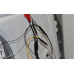 kyungdong led door molding hyundai santa fe cm 2006-12