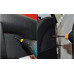 kyungdong led door molding hyundai santa fe cm 2006-12