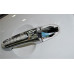 kyungdong led door molding hyundai santa fe cm 2006-12