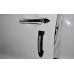 kyungdong led door molding hyundai santa fe cm 2006-12