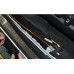 kyungdong led door molding hyundai santa fe cm 2006-12