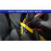kyungdong led door molding hyundai santa fe cm 2006-12