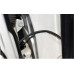 kyungdong led door molding hyundai santa fe cm 2006-12