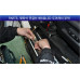 kyungdong led door molding hyundai santa fe cm 2006-12