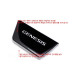 ledist hyundai led inside door catch plates