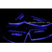 ledist hyundai led inside door catch plates