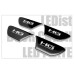 ledist hyundai led inside door catch plates
