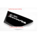 ledist hyundai led inside door catch plates