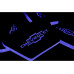 ledist chevrolet-led inside door catch plates