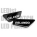 ledist chevrolet-led inside door catch plates