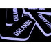 ledist chevrolet-led inside door catch plates