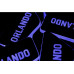 ledist chevrolet-led inside door catch plates