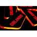 ledist chevrolet-led inside door catch plates