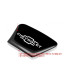 ledist chevrolet-led inside door catch plates