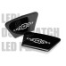 ledist chevrolet-led inside door catch plates