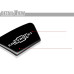 ledist chevrolet-led inside door catch plates
