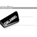 ledist chevrolet-led inside door catch plates