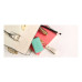 aegis hyundai i40 smart key leather holder