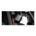 aegis hyundai i40 smart key leather holder
