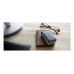 aegis hyundai i40 smart key leather holder