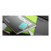 aegis hyundai i40 smart key leather holder
