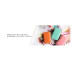 aegis hyundai i40 smart key leather holder