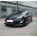 nefdesign h32s body kit aeroparts hyundai elantra 2010-13