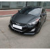 nefdesign h32s body kit aeroparts hyundai elantra 2010-13