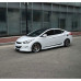 nefdesign h32s body kit aeroparts hyundai elantra 2010-13