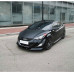 nefdesign h32s body kit aeroparts hyundai elantra 2010-13