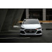 zest- aero parts body kit hyundai avante ad elantra 2015-17