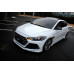 zest- aero parts body kit hyundai avante ad elantra 2015-17