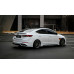 zest- aero parts body kit hyundai avante ad elantra 2015-17